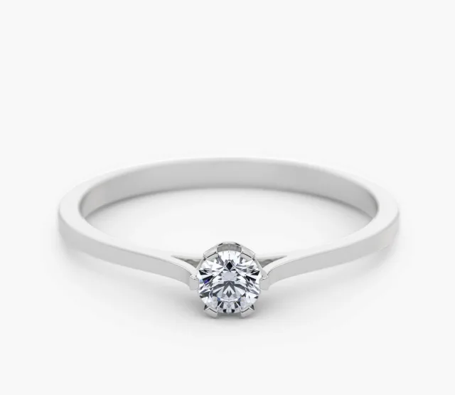Luna Light 0,18 ct7