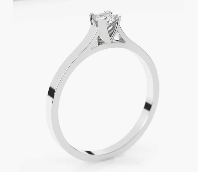 Golden Tulip 0,18 ct3