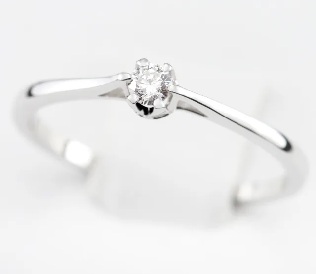 Luna Light 0,07 ct3