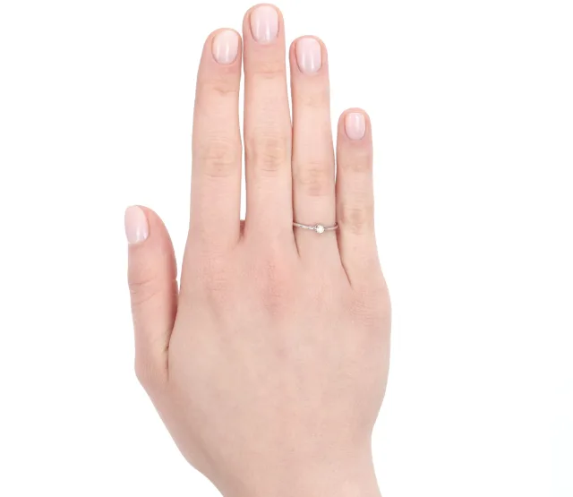 Luna Light 0,07 ct6