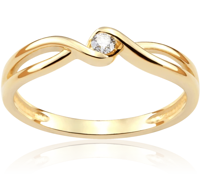 Calm Wind 0,04 ct