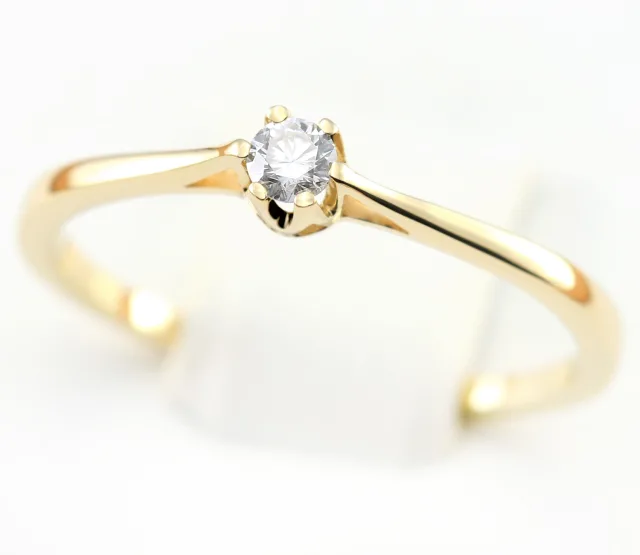 Luna Light 0,07 ct3