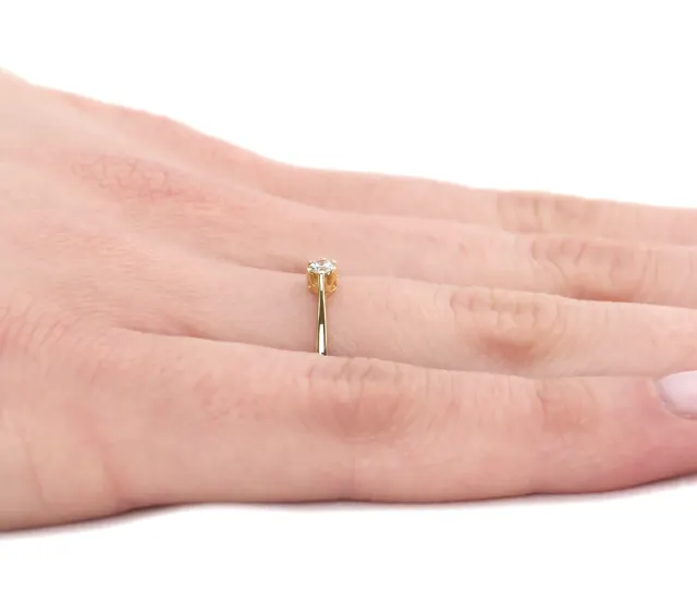 Luna Light 0,07 ct5