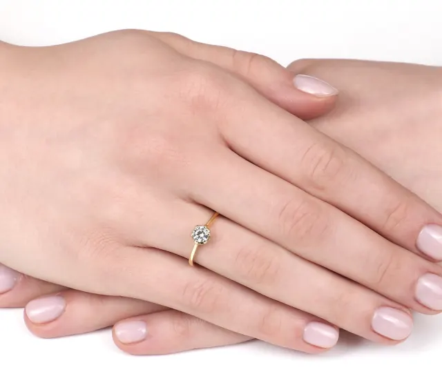 True Love 0,41 ct4