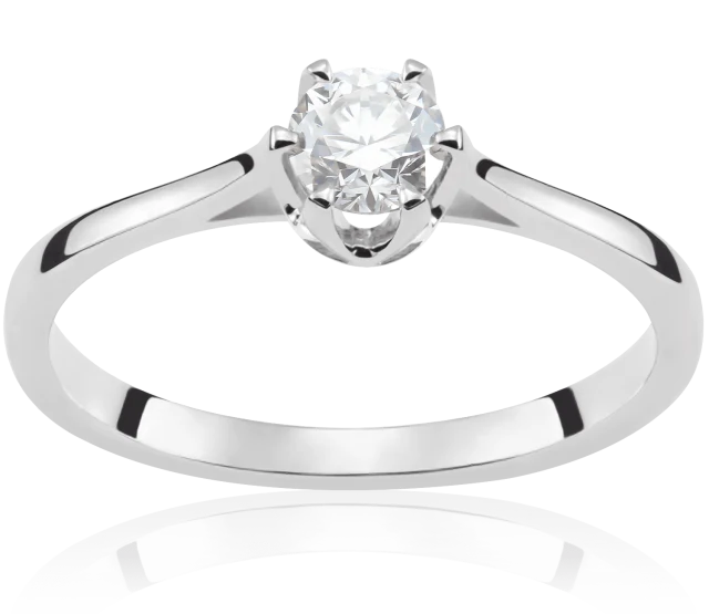 Luna Light 0,31 ct