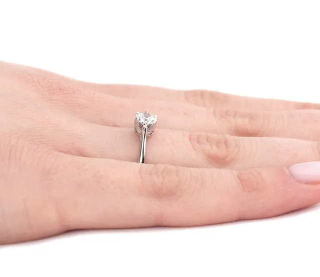 Luna Light 0,31 ct1