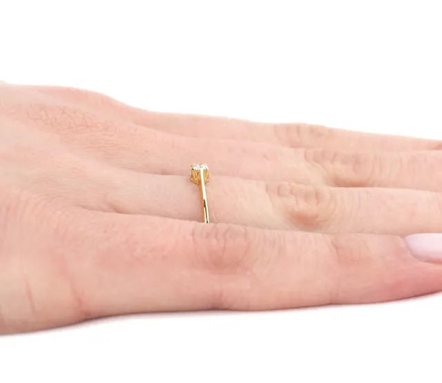True Love 0,06 ct6