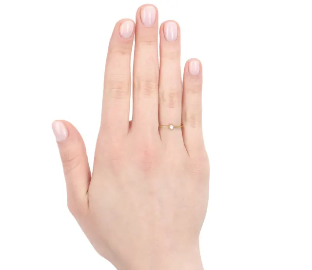 True Love 0,06 ct7