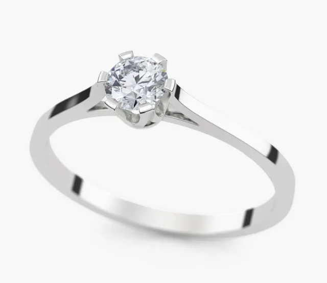 Luna Light 0,23 ct1