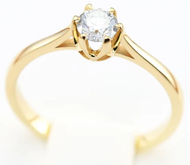Luna Light 0,31 ct2