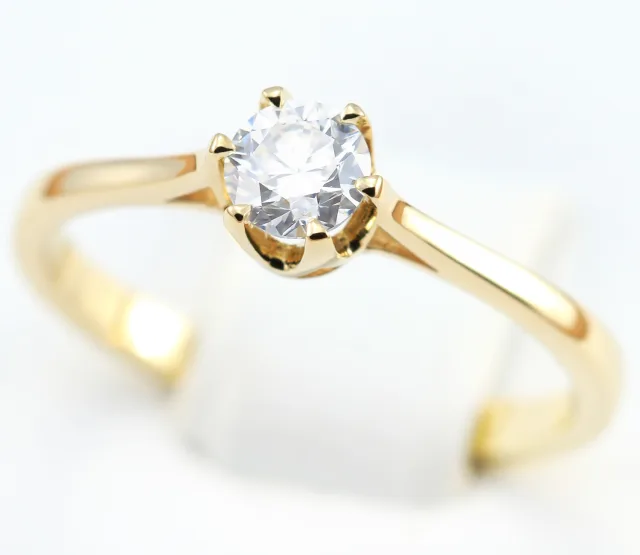 Luna Light 0,31 ct3