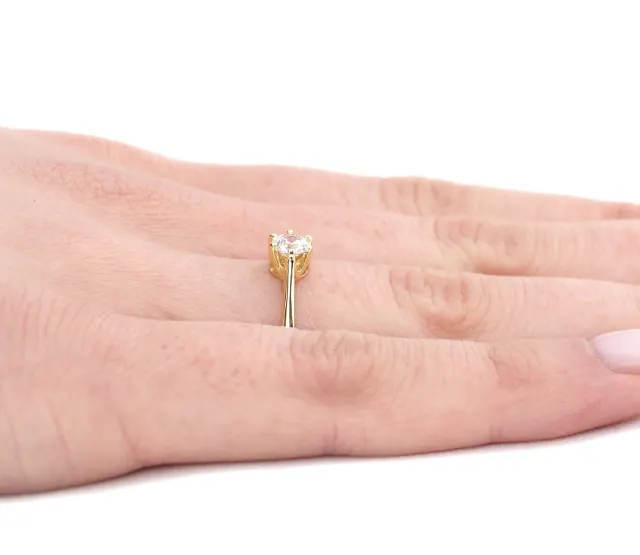 Luna Light 0,31 ct5