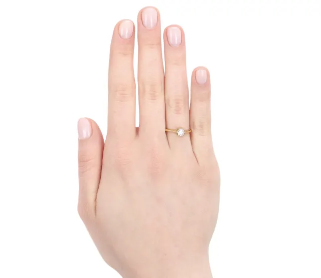 Luna Light 0,31 ct6