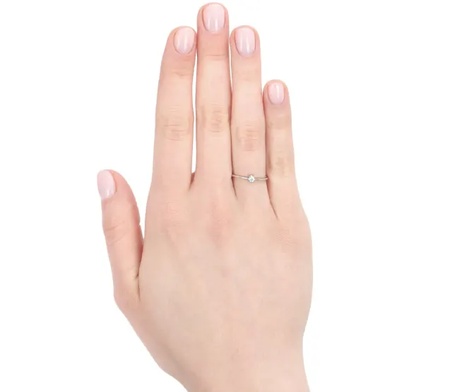 True Love 0,06 ct6