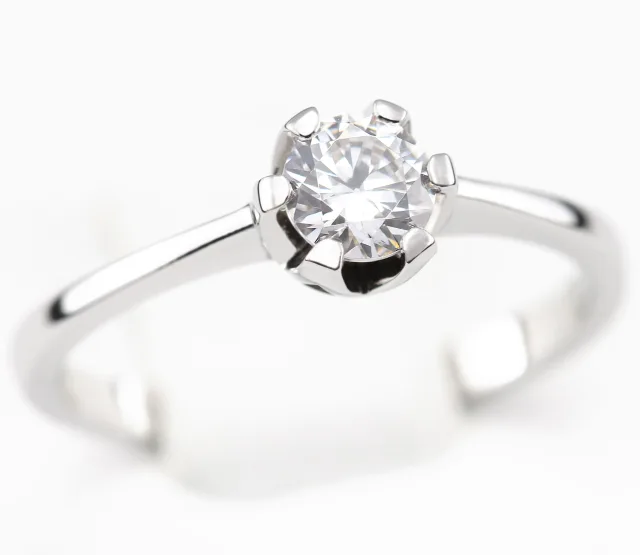 True Love 0,31 ct1