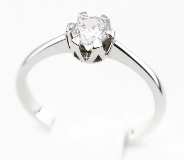True Love 0,31 ct2