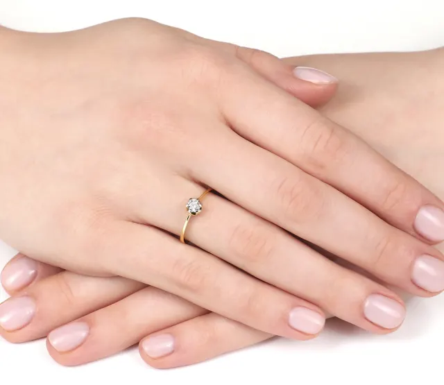 True Love 0,23 ct5