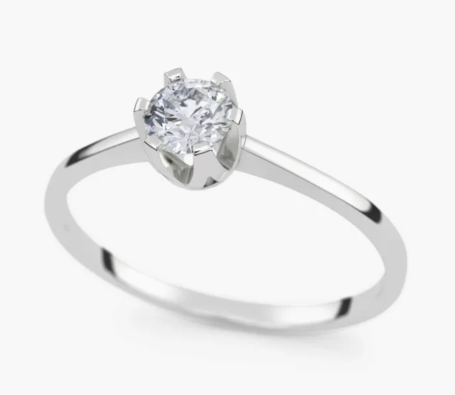 True Love 0,23 ct1