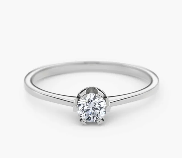 True Love 0,23 ct4