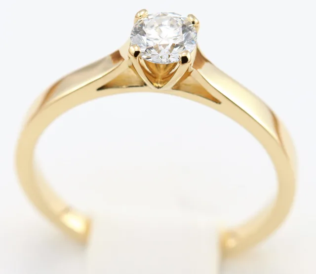 Golden Tulip 0,31 ct3