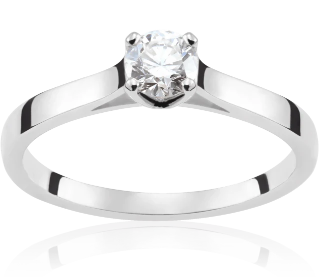 Golden Tulip 0,31 ct