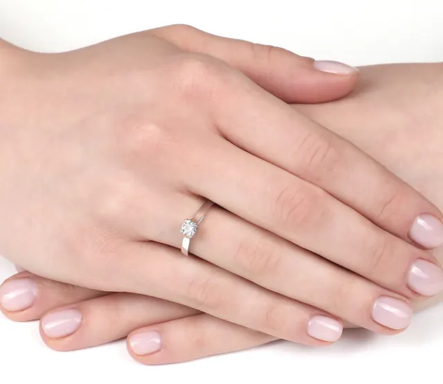 Golden Tulip 0,31 ct0