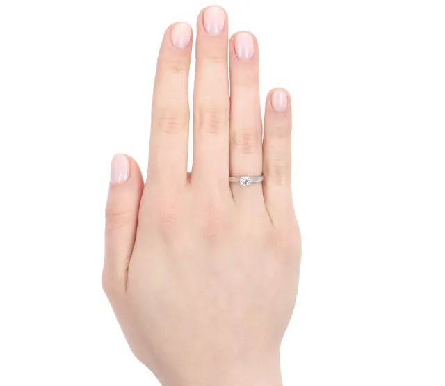 Golden Tulip 0,31 ct2