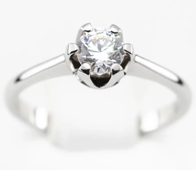 True Love 0,41 ct0