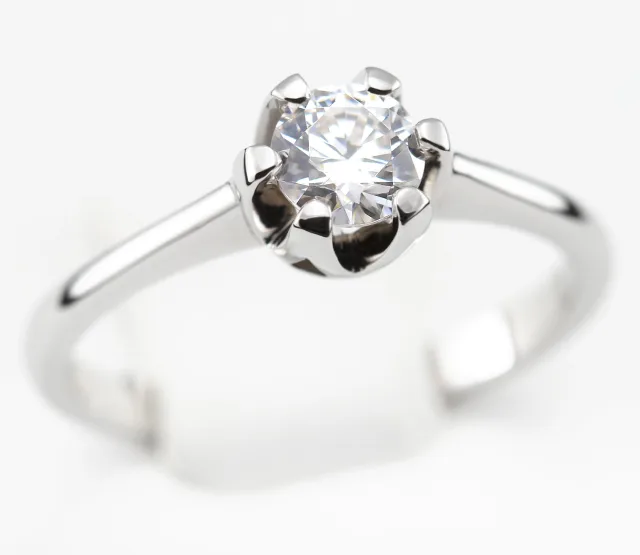 True Love 0,41 ct1