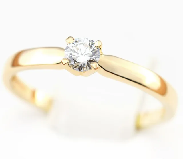 Classic Four 0,18 ct3
