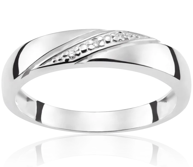 Isabel 0,02 ct