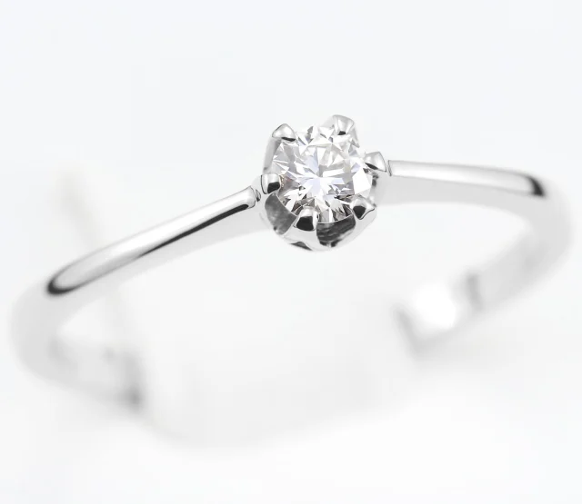 True Love 0,12 ct1