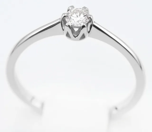 True Love 0,12 ct2