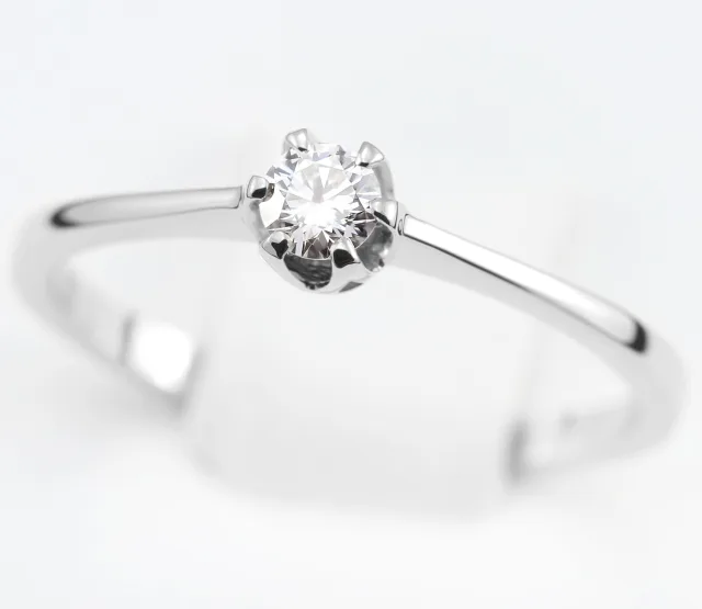 True Love 0,12 ct3