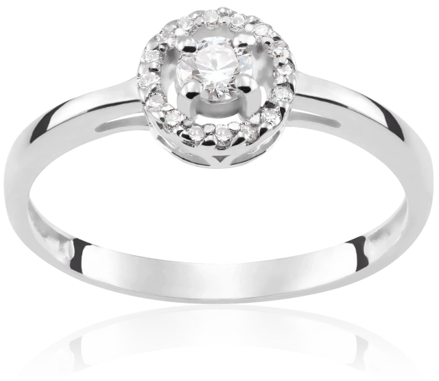 Melisa 0,20 ct