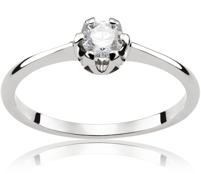 True Love 0,22 ct