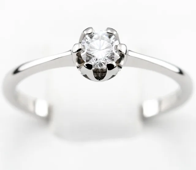 True Love 0,22 ct0
