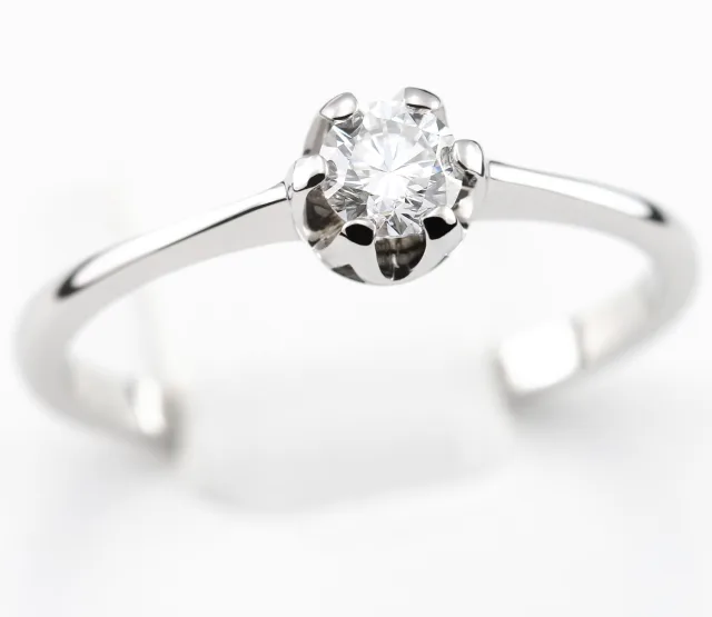True Love 0,22 ct1