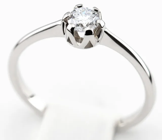 True Love 0,22 ct2
