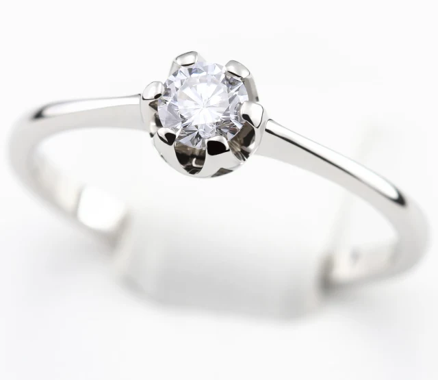 True Love 0,22 ct3