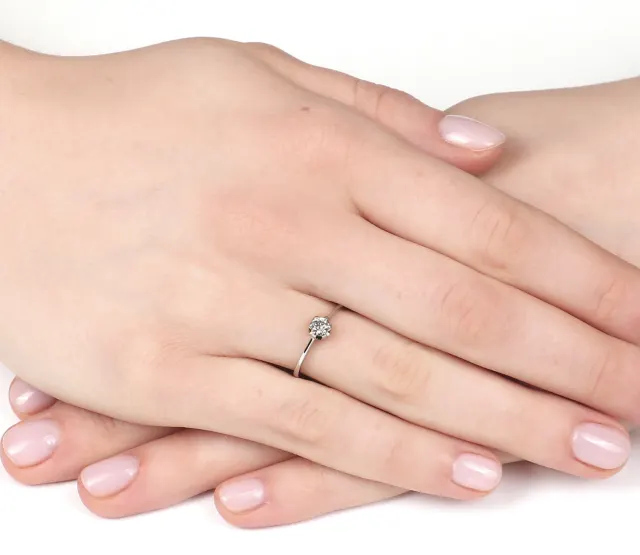 True Love 0,22 ct4