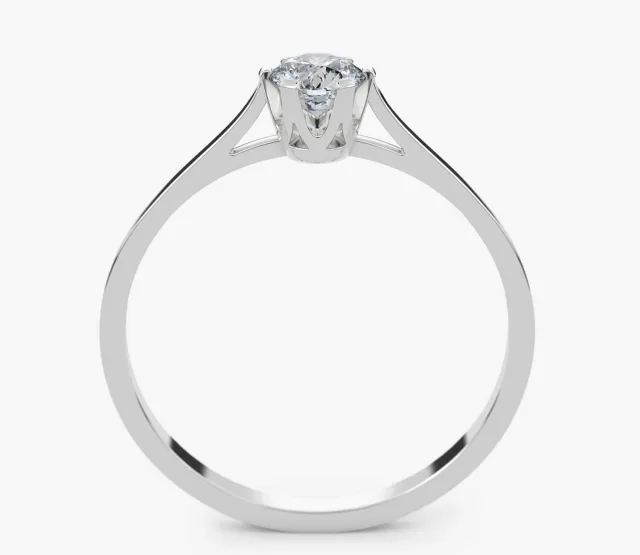 Luna Light 0,26 ct2