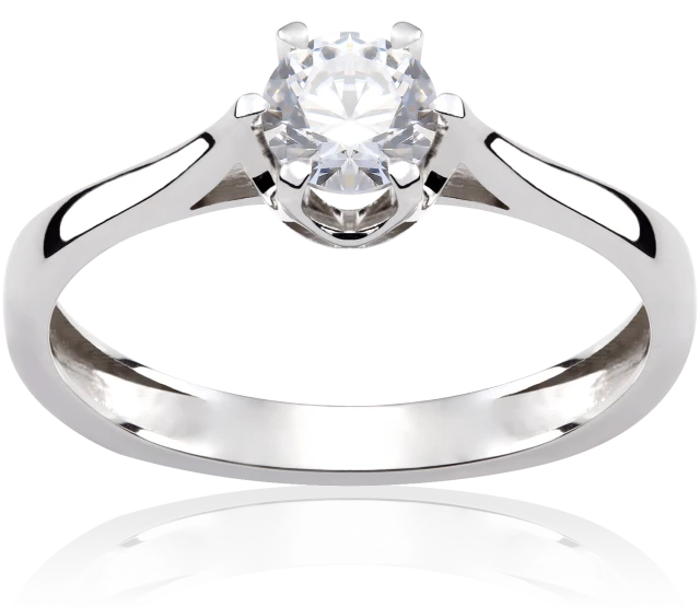 Luna Light 0,40 ct