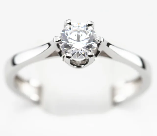 Luna Light 0,40 ct0