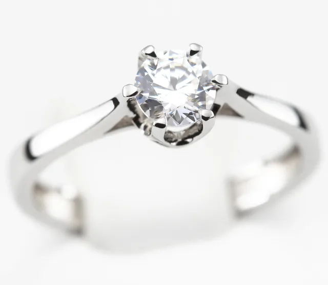 Luna Light 0,40 ct1