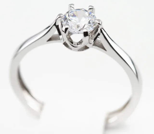 Luna Light 0,40 ct2