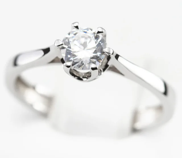 Luna Light 0,40 ct3
