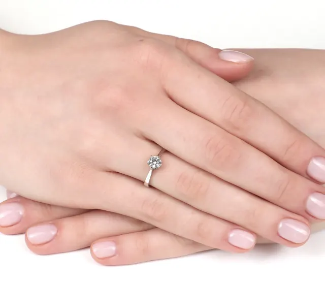 Luna Light 0,40 ct4