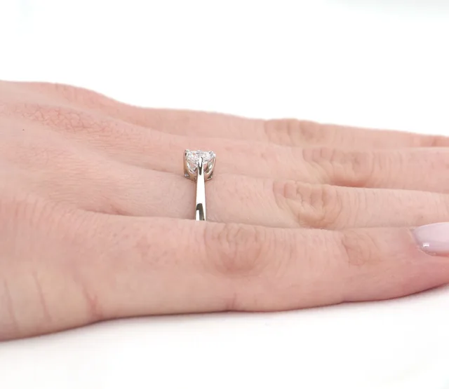 Luna Light 0,40 ct5