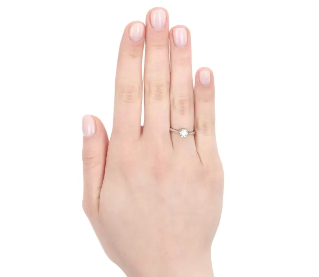 Luna Light 0,40 ct6